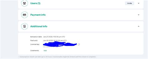 kaspersky plus offline|Activating offline software .